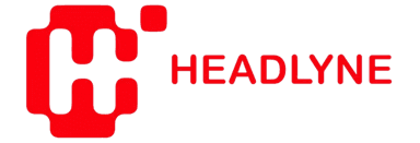 Headlyne