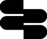 Shaheer Malik logo