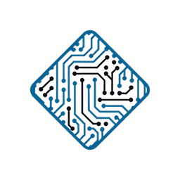 NIL Data Solutions AI