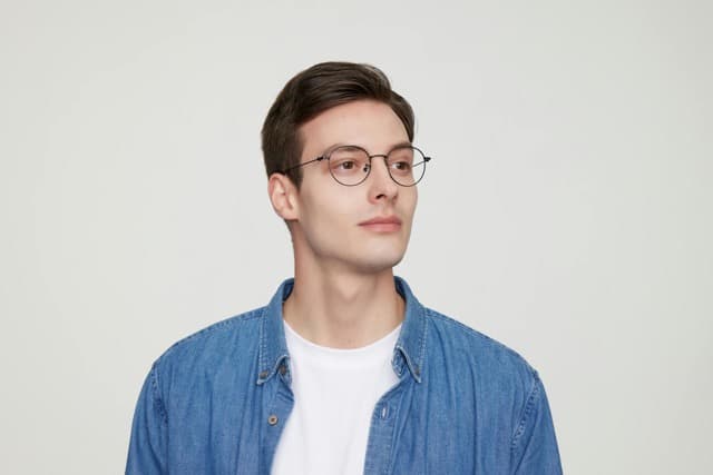 Joshua Otten
