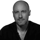 Joshua Otten