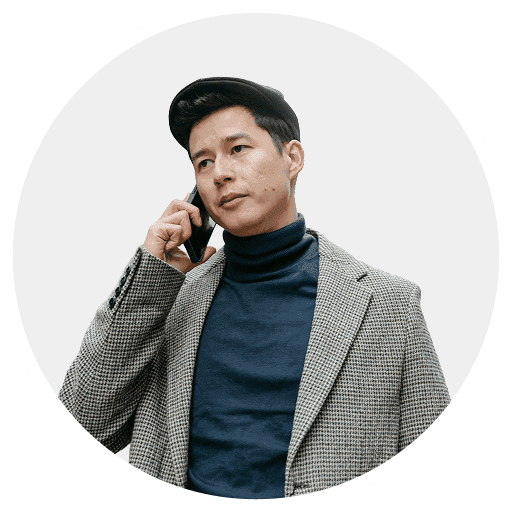 Product Lead