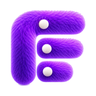 5 Best Typeform Alternatives in 2026 (Prices Checked)