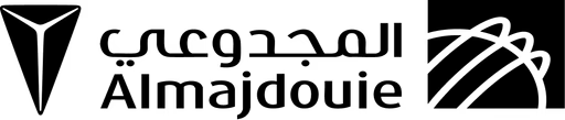 Almajdouie