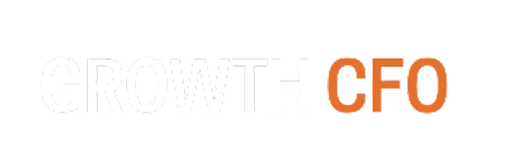 Growth CFO logo