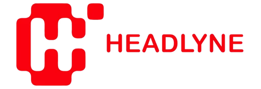 Headlyne