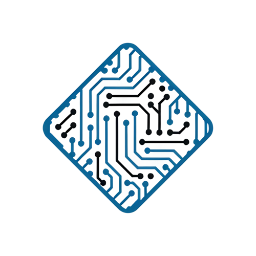 NIL Data Solutions AI logo