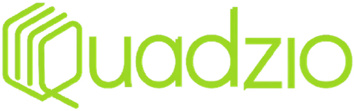 Quadzio