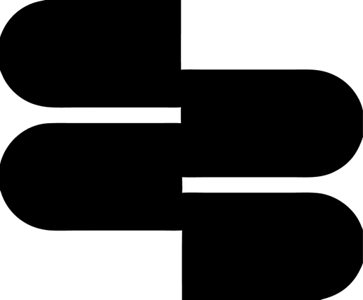Shaheer Malik logo