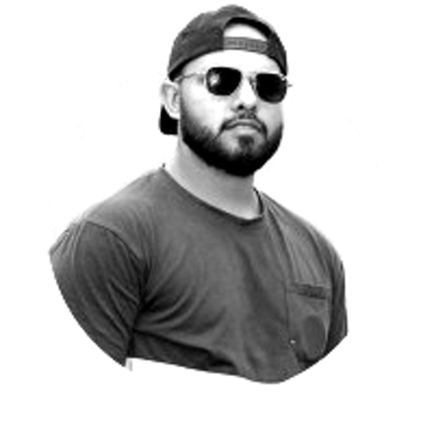 Mohsin M.